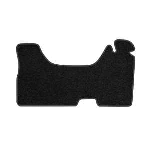 Iveco Daily (2000-2006) Carpet Truck Mats