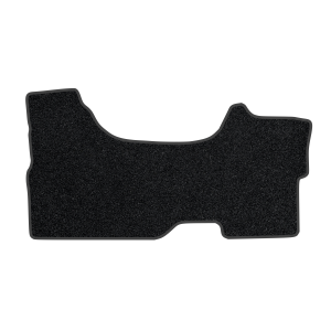 Iveco Daily (2006-2009) Carpet Truck Mats
