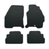 Ford Cougar (1998-2002) Rubber Mats