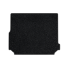 Landrover Discovery 4 (2013-2017) Carpet Boot Mat