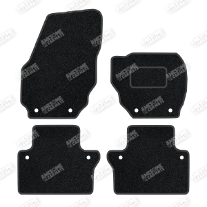 volvo s80 car mats